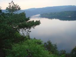 Resize of DSC02053.JPG